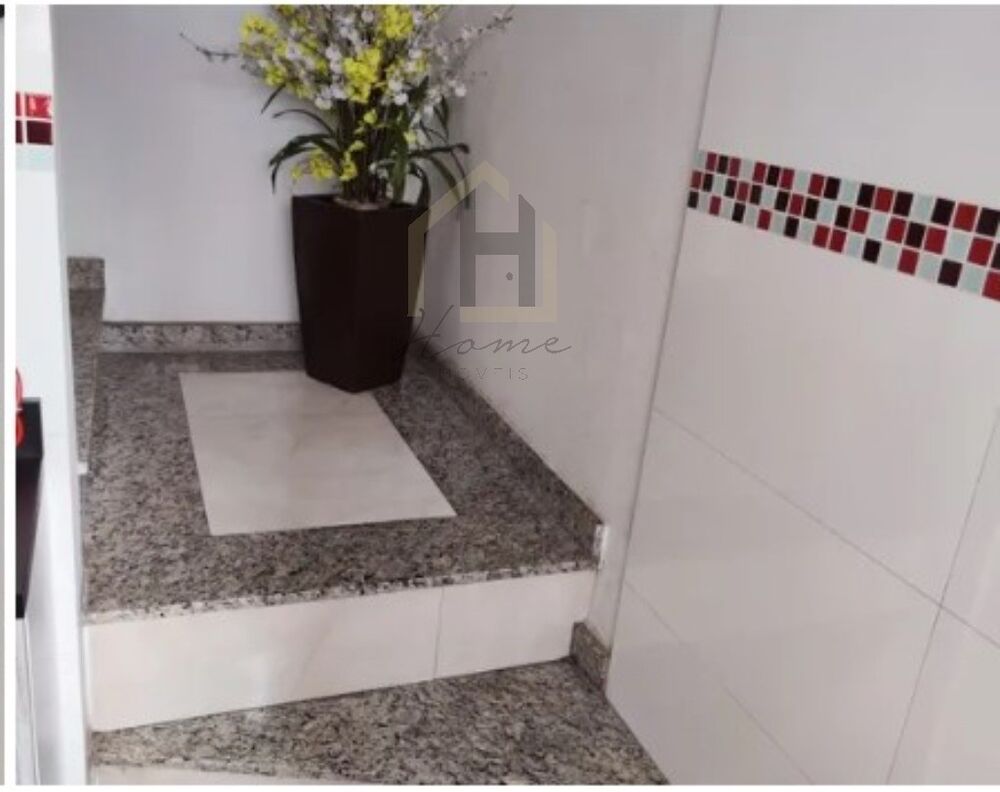 Cobertura à venda com 2 quartos, 100m² - Foto 9
