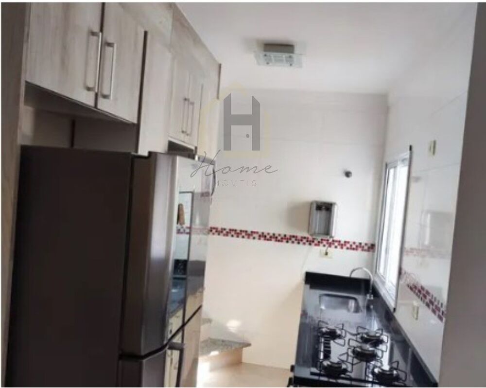 Cobertura à venda com 2 quartos, 100m² - Foto 18