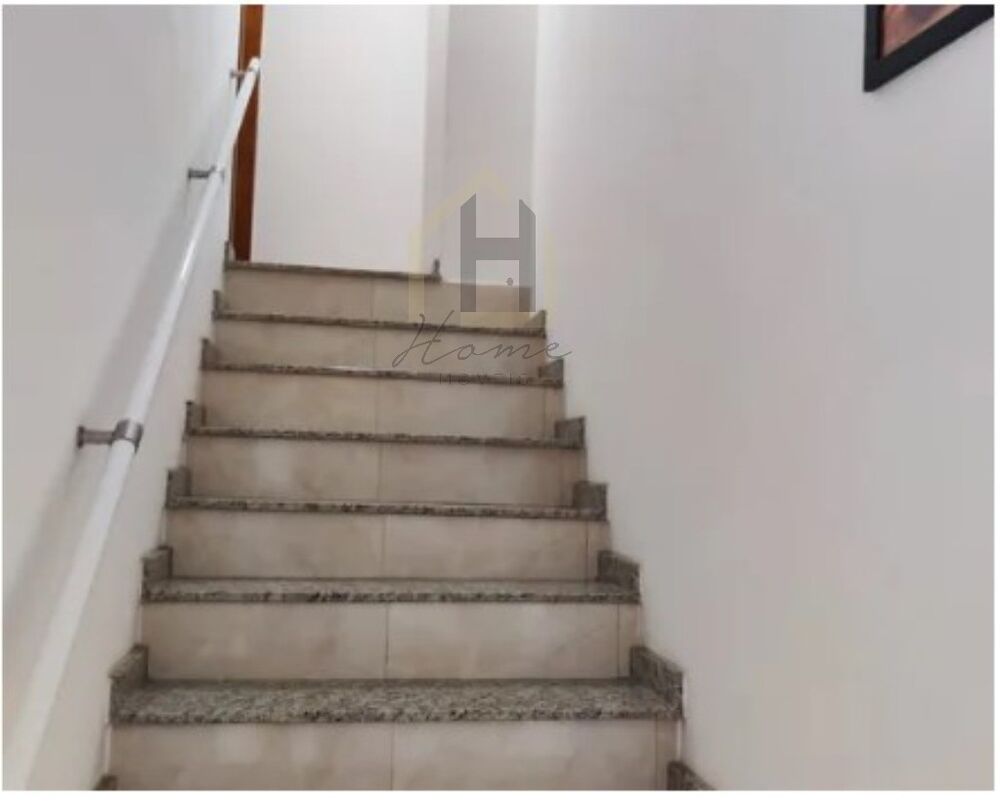 Cobertura à venda com 2 quartos, 100m² - Foto 8