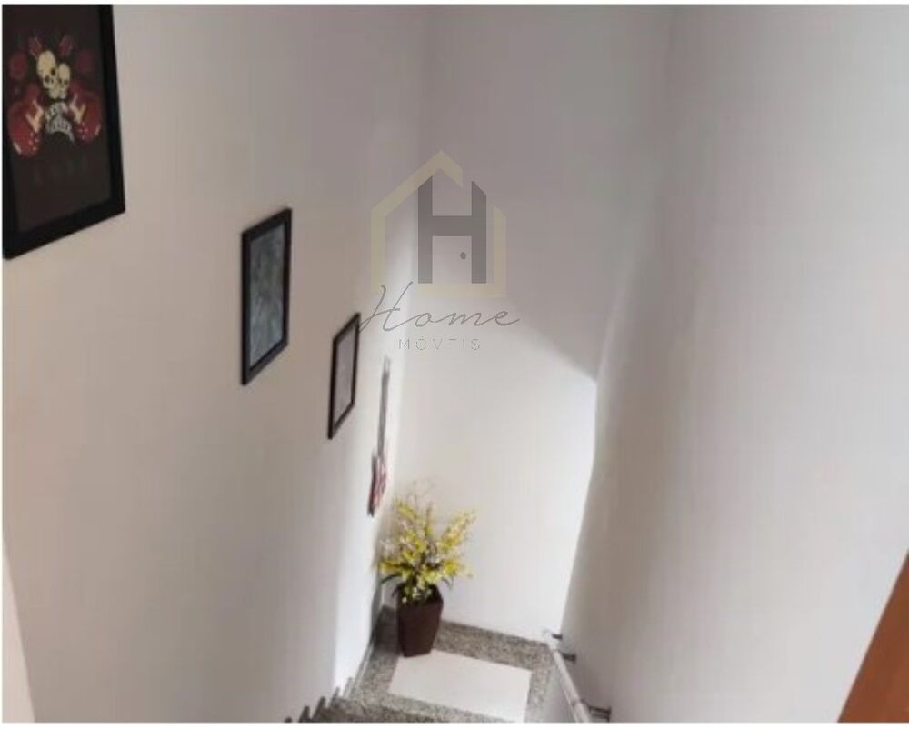 Cobertura à venda com 2 quartos, 100m² - Foto 6