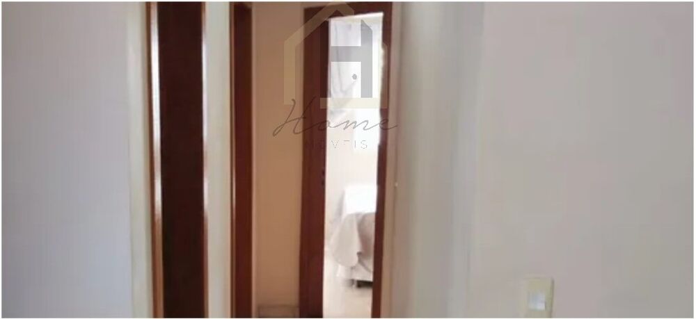 Cobertura à venda com 2 quartos, 100m² - Foto 17