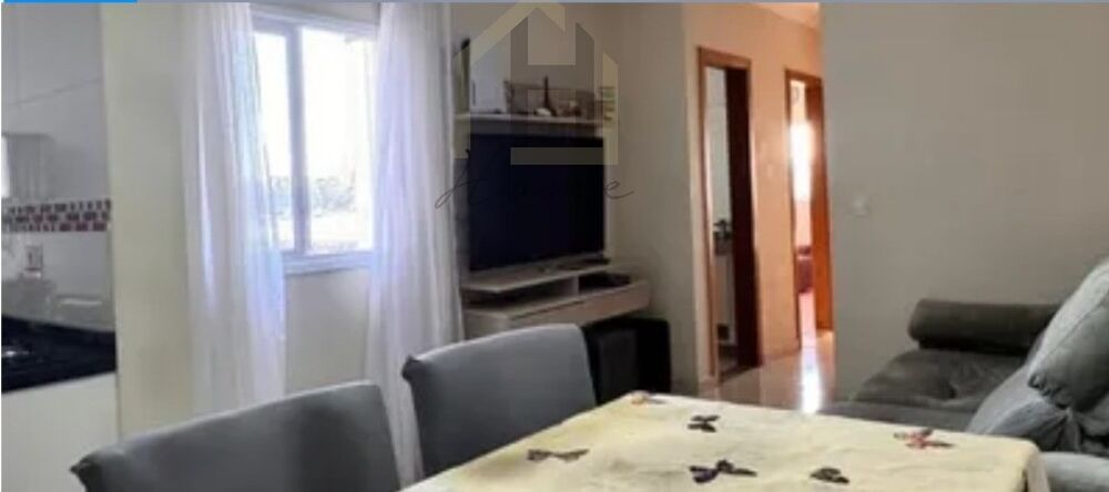 Cobertura à venda com 2 quartos, 100m² - Foto 11