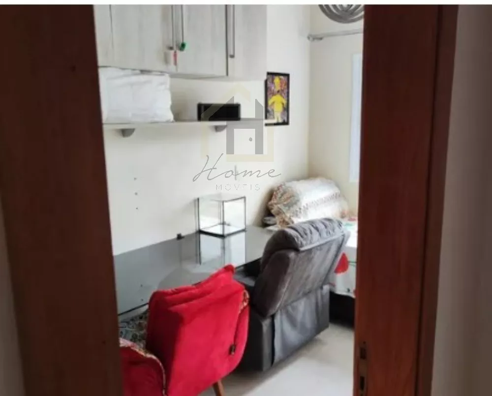 Cobertura, 2 quartos, 100 m² - Foto 19