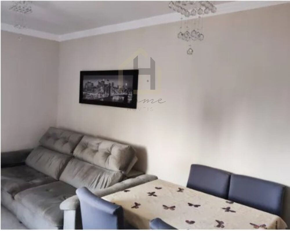 Cobertura à venda com 2 quartos, 100m² - Foto 13