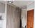 Cobertura, 2 quartos, 100 m² - Foto 16
