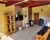 Cobertura, 2 quartos, 100 m² - Foto 2