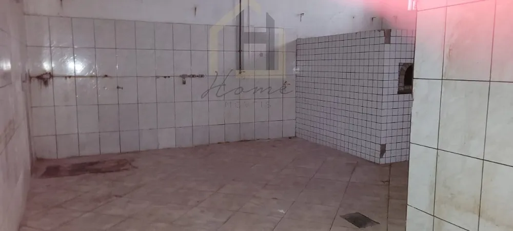 Loja-Salão, 300 m² - Foto 10