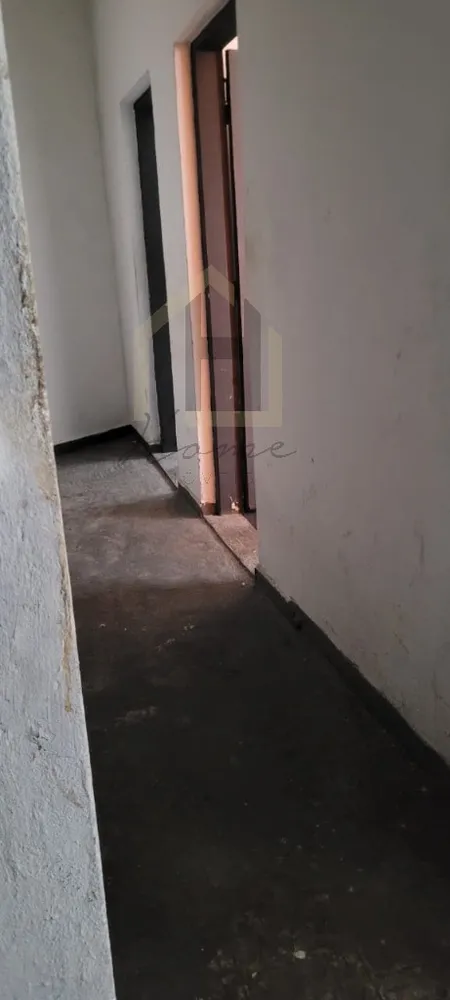 Loja-Salão, 300 m² - Foto 14
