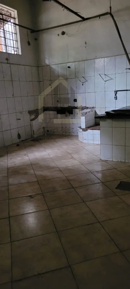 Loja-Salão, 300 m² - Foto 11
