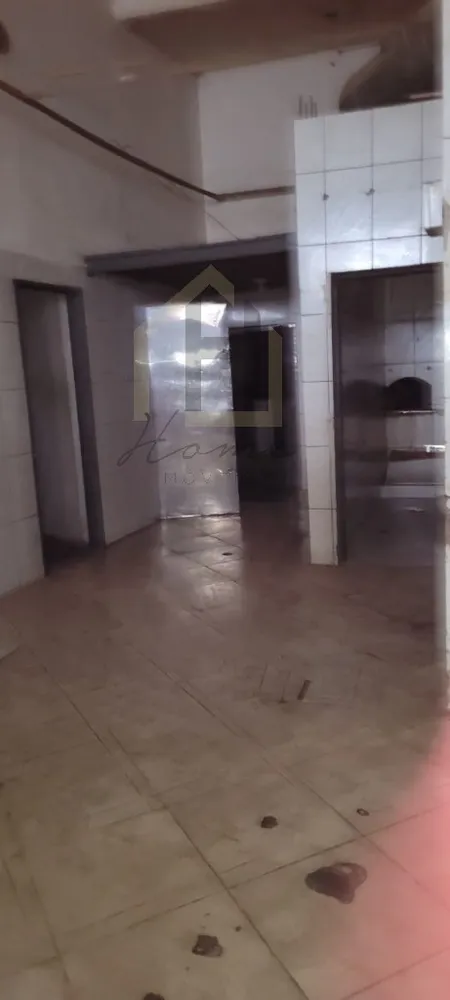 Loja-Salão, 300 m² - Foto 7