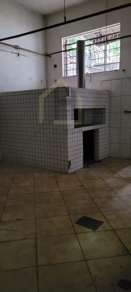 Loja-Salão, 300 m² - Foto 13