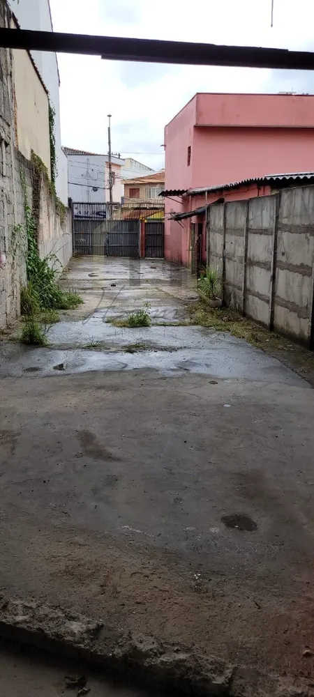 Loja-Salão, 300 m² - Foto 16