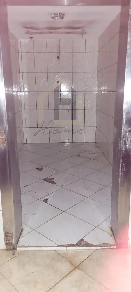 Loja-Salão, 300 m² - Foto 9