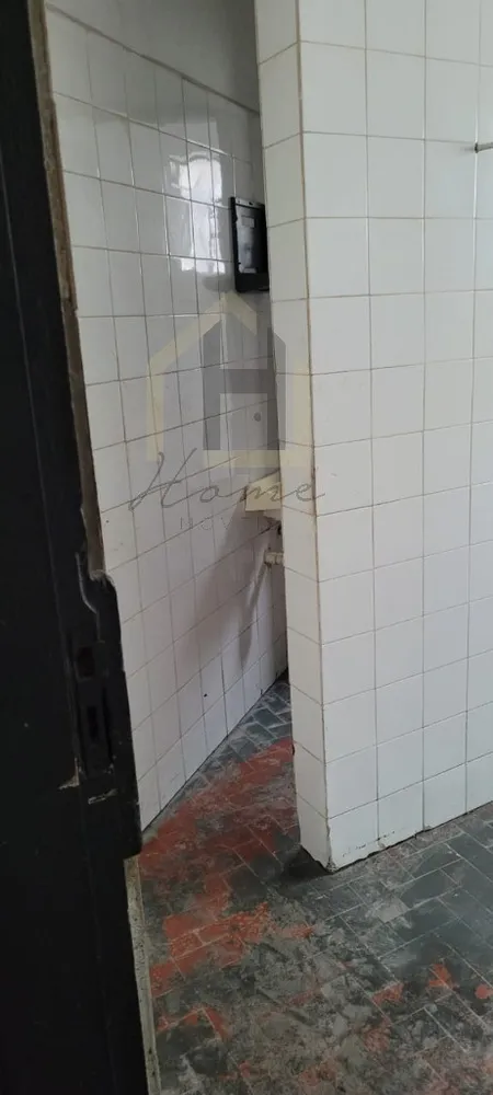 Loja-Salão, 300 m² - Foto 15