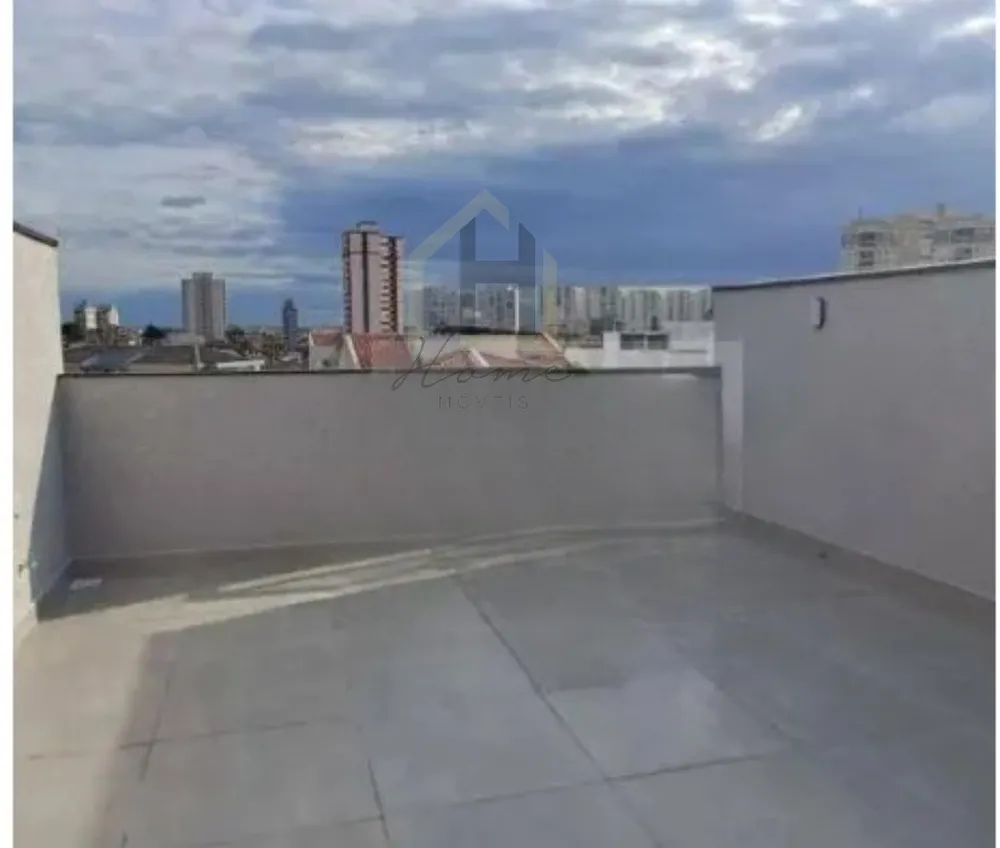 Cobertura, 2 quartos, 90 m² - Foto 12