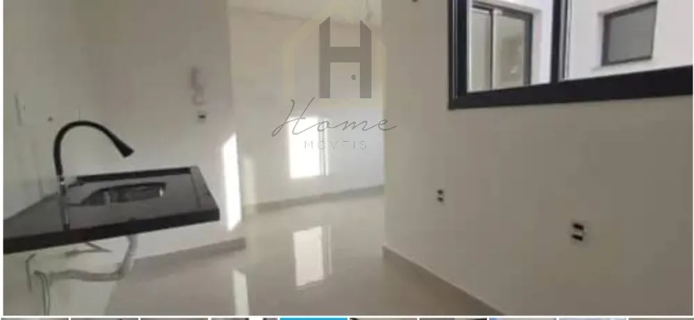 Cobertura, 2 quartos, 90 m² - Foto 3
