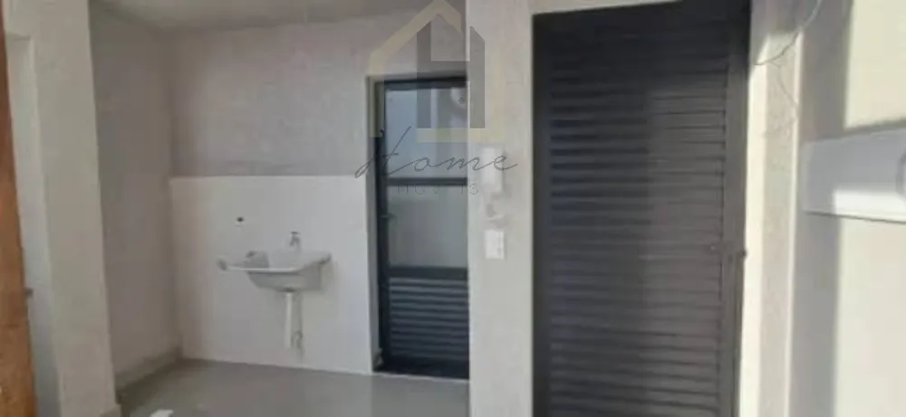 Cobertura, 2 quartos, 90 m² - Foto 8