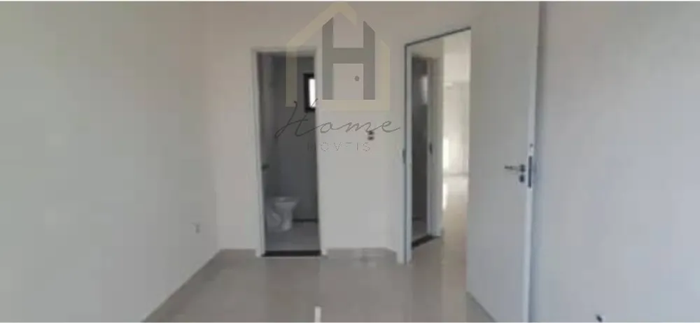 Cobertura, 2 quartos, 90 m² - Foto 4