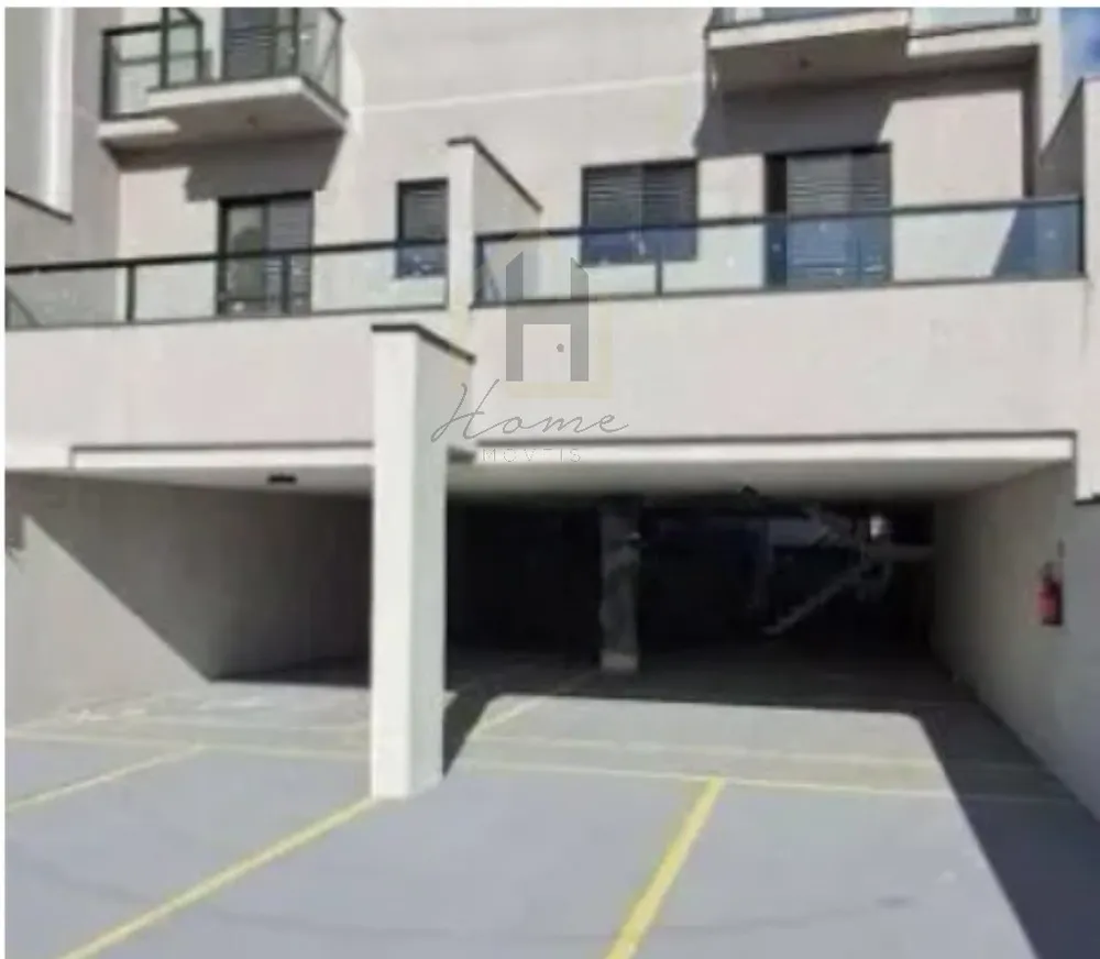 Cobertura, 2 quartos, 90 m² - Foto 13
