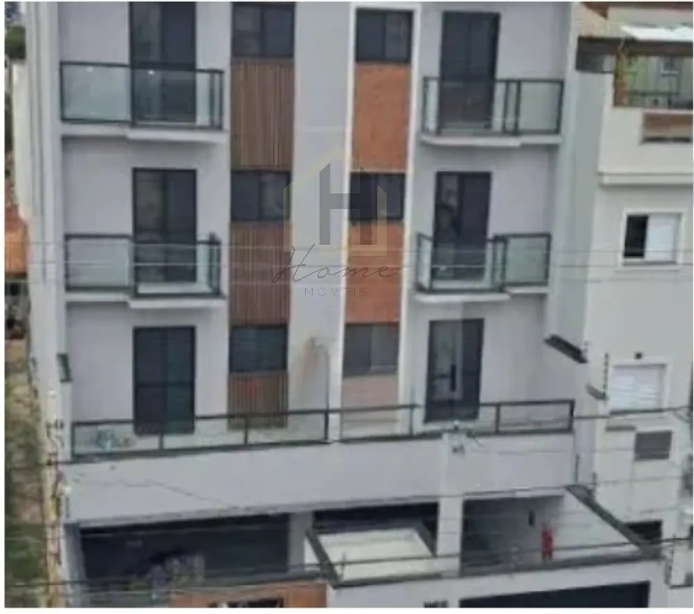 Cobertura, 2 quartos, 90 m² - Foto 16