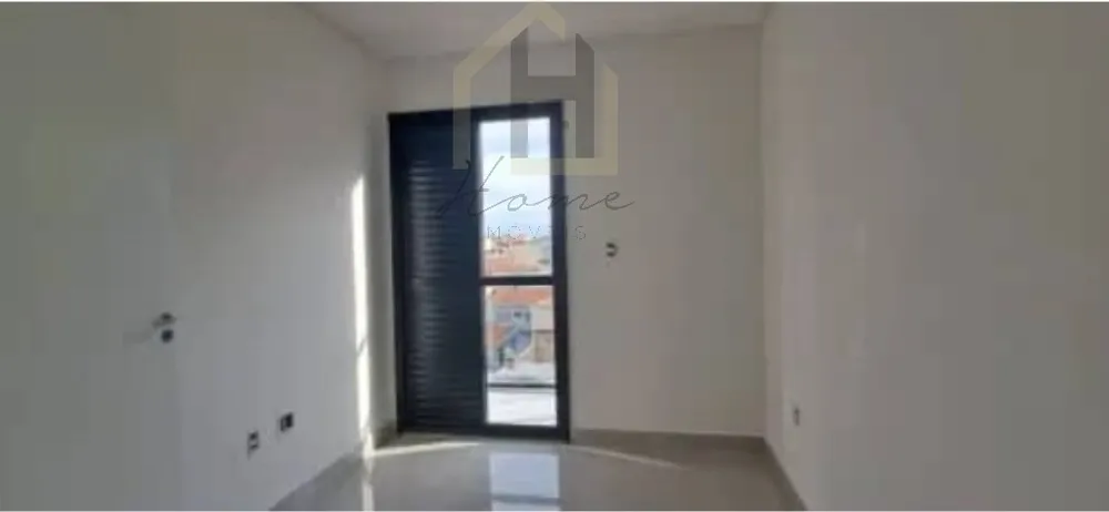 Cobertura, 2 quartos, 90 m² - Foto 5