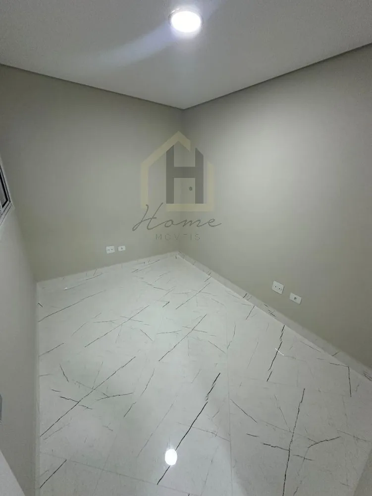 Cobertura, 2 quartos, 124 m² - Foto 5