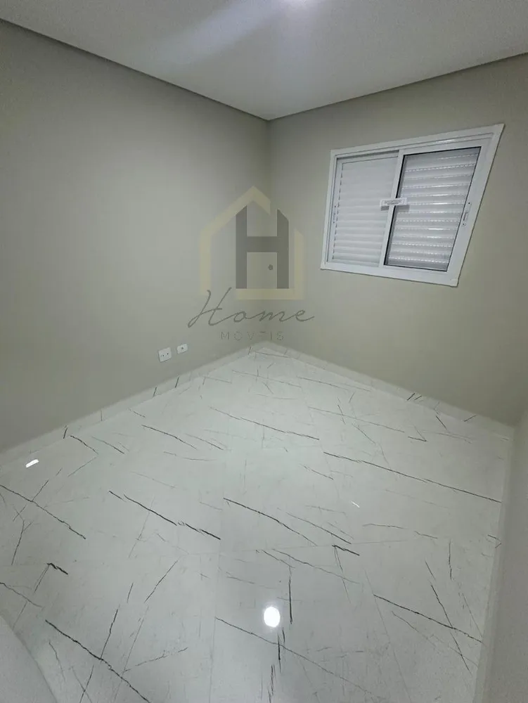 Cobertura, 2 quartos, 124 m² - Foto 6
