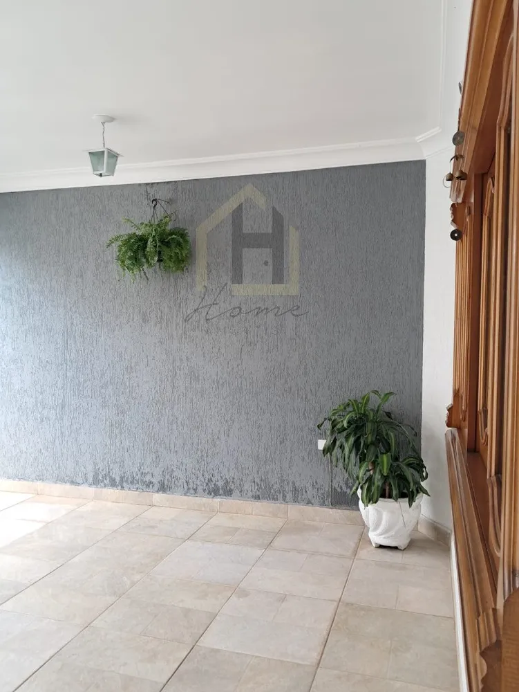 Casa, 3 quartos, 220 m² - Foto 15