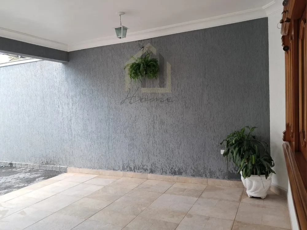 Casa, 3 quartos, 220 m² - Foto 8