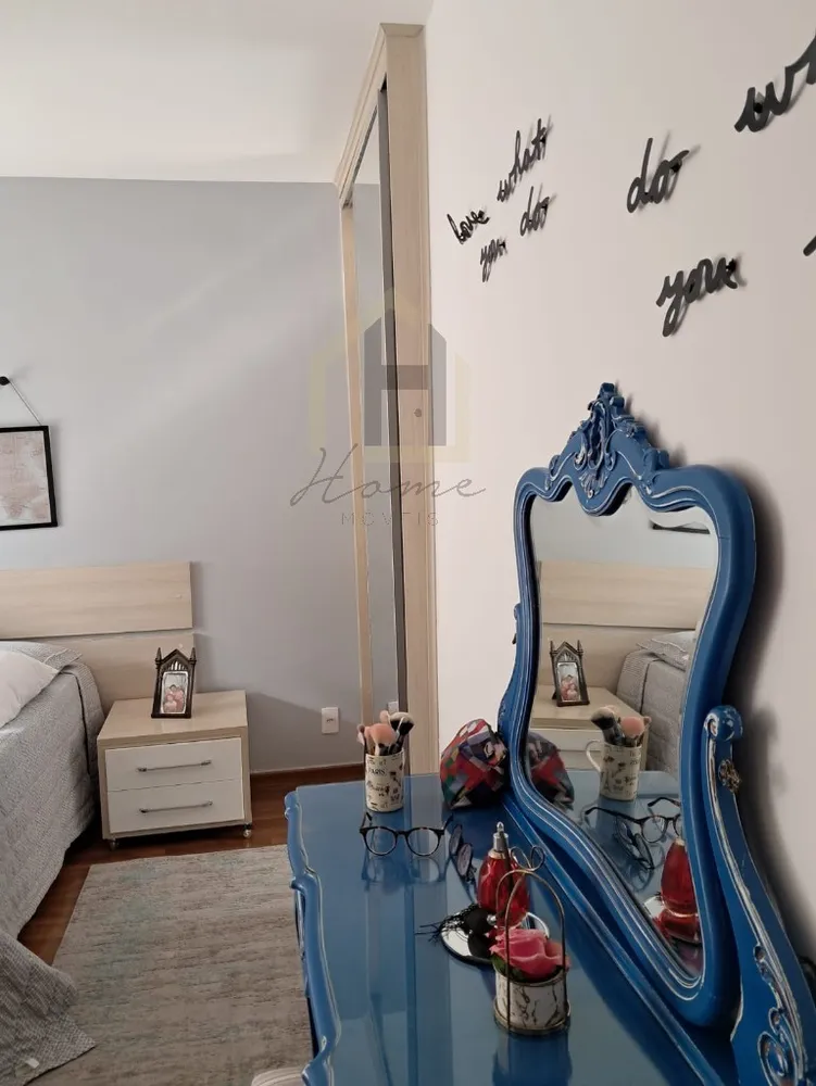 Casa, 3 quartos, 220 m² - Foto 12