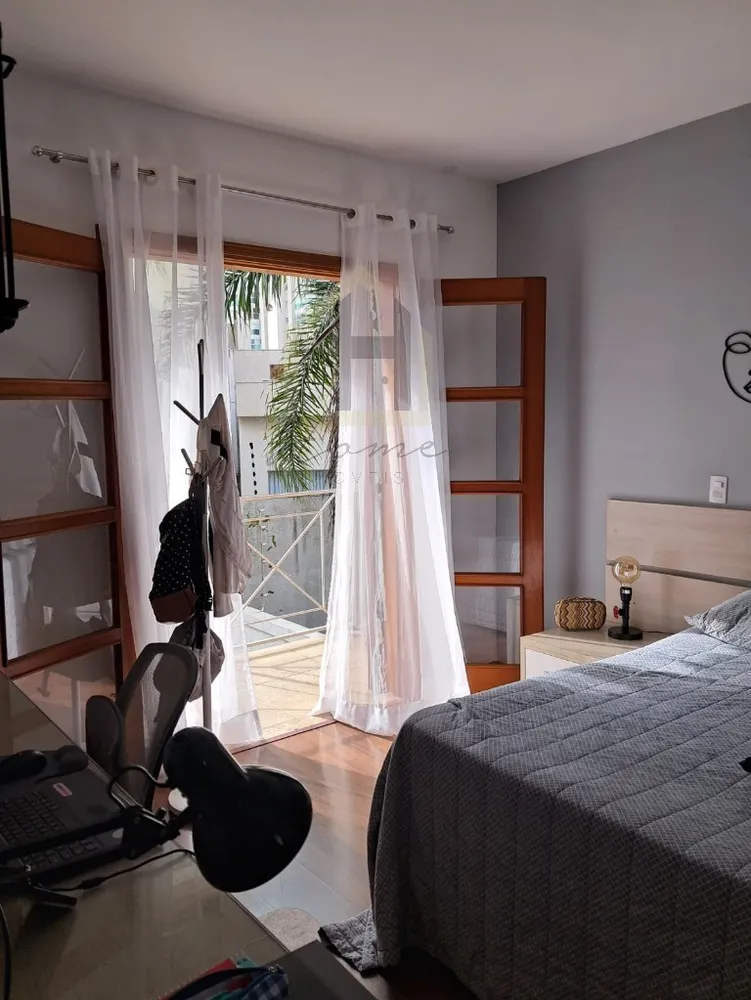 Casa, 3 quartos, 220 m² - Foto 7