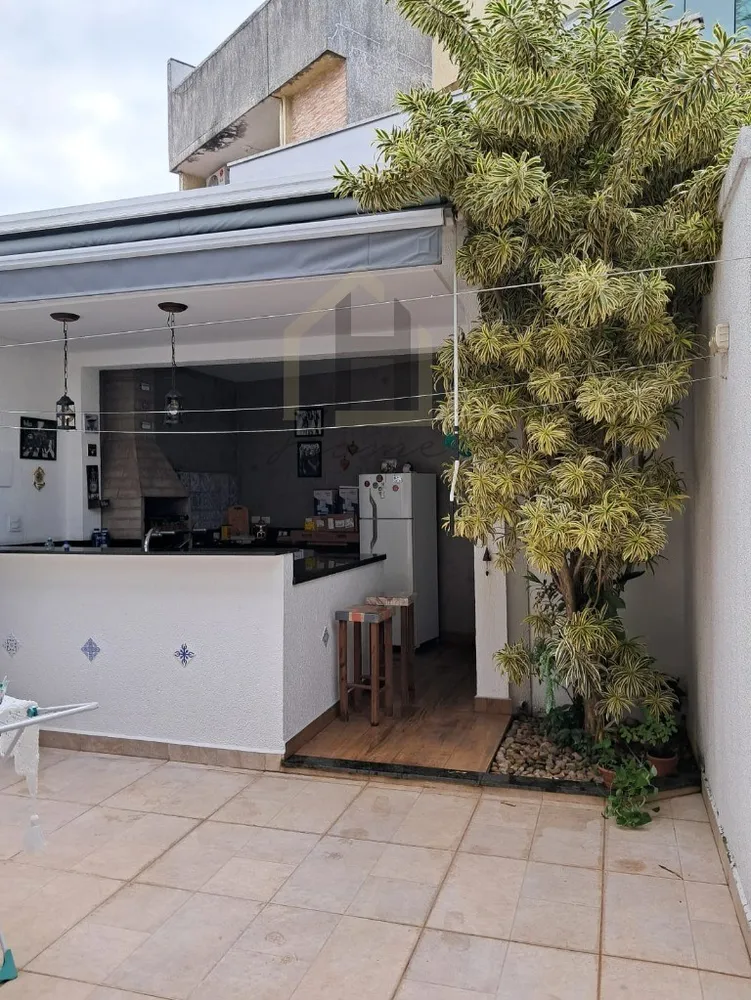 Casa, 3 quartos, 220 m² - Foto 5