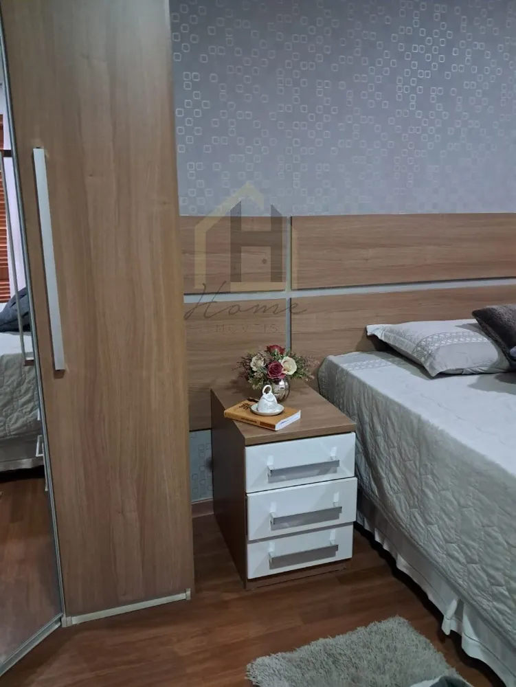 Casa, 3 quartos, 220 m² - Foto 6