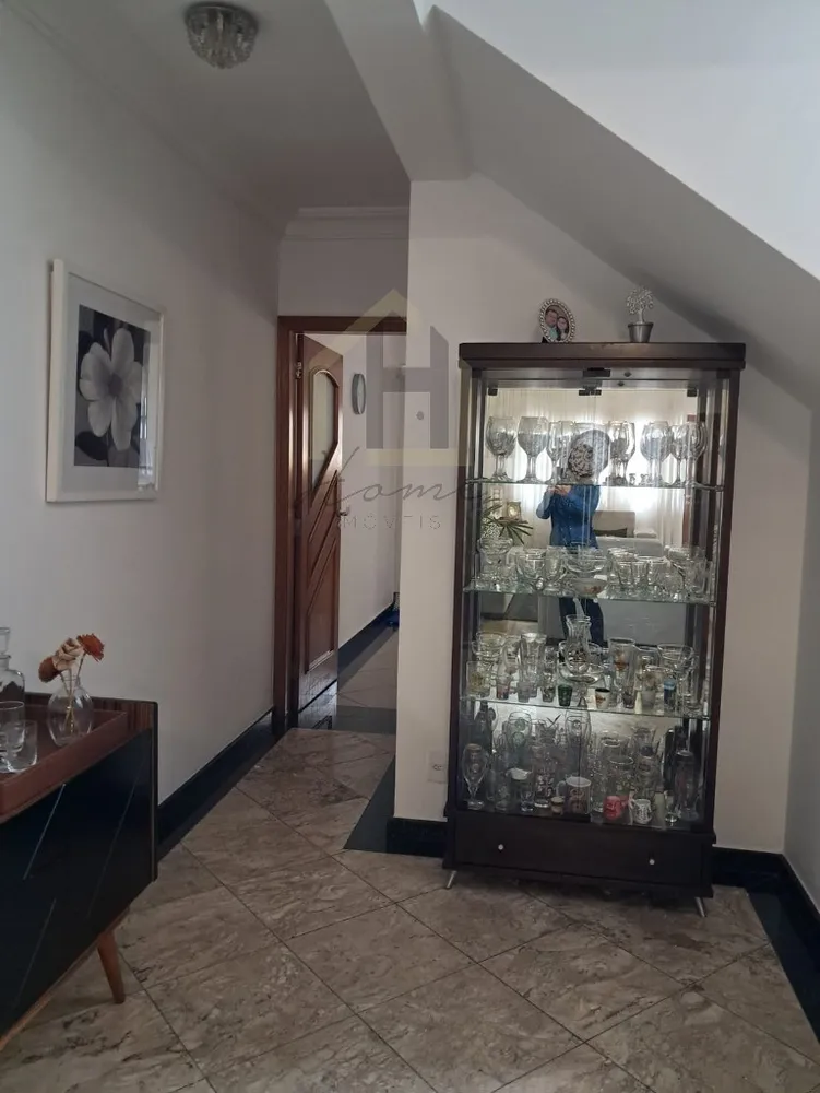 Casa, 3 quartos, 220 m² - Foto 5