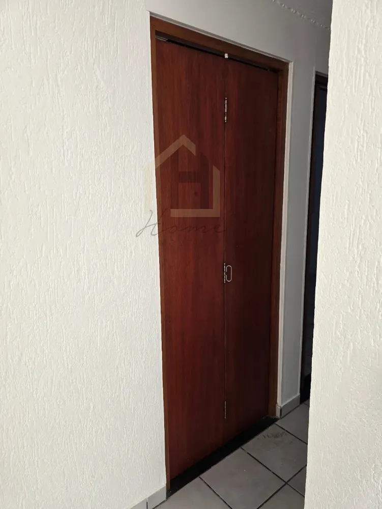 Apartamento, 2 quartos, 52 m² - Foto 15