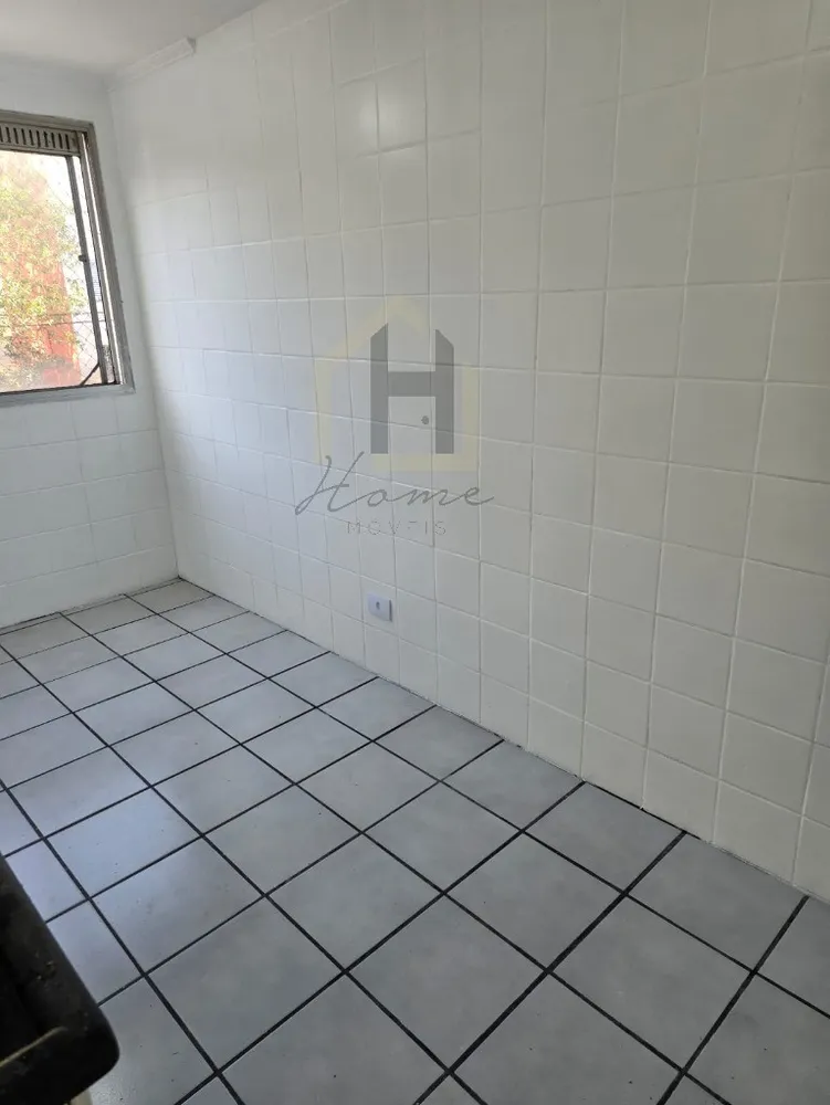 Apartamento, 2 quartos, 52 m² - Foto 16
