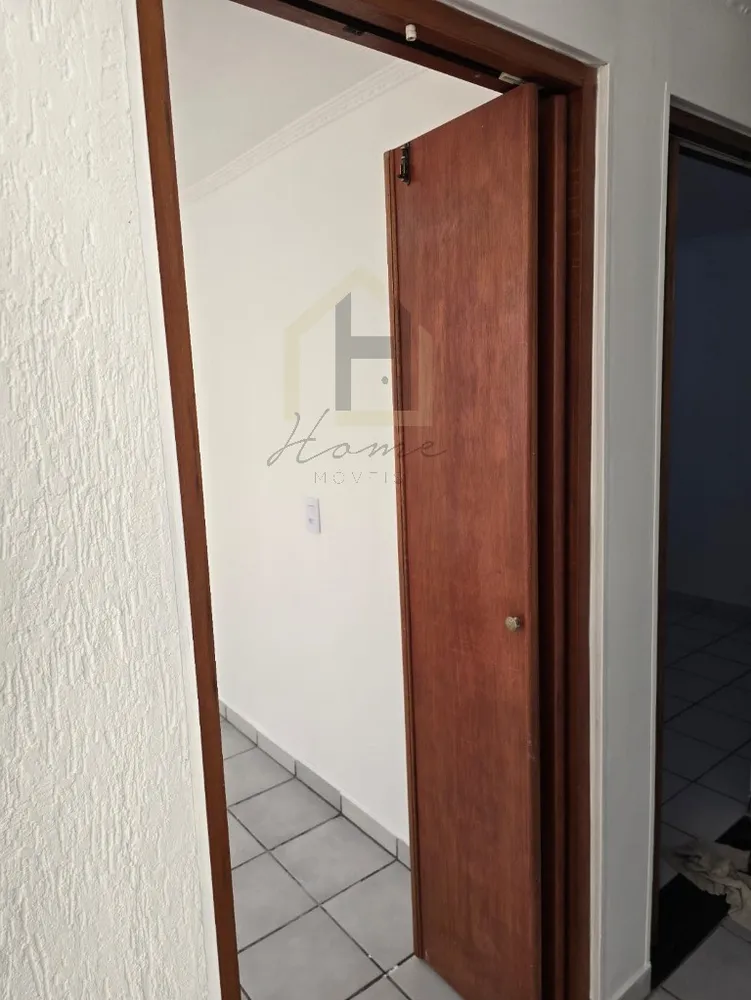 Apartamento, 2 quartos, 52 m² - Foto 14