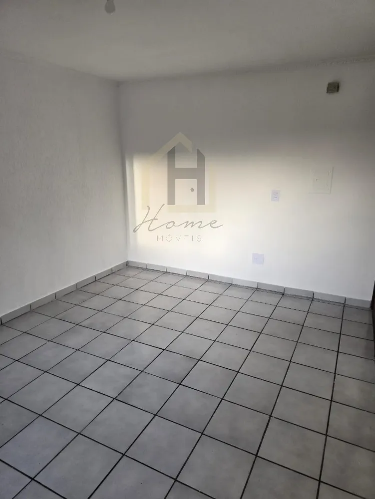 Apartamento, 2 quartos, 52 m² - Foto 4