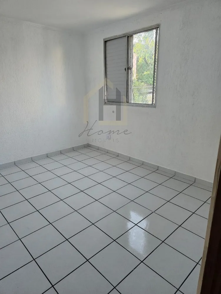 Apartamento, 2 quartos, 52 m² - Foto 13