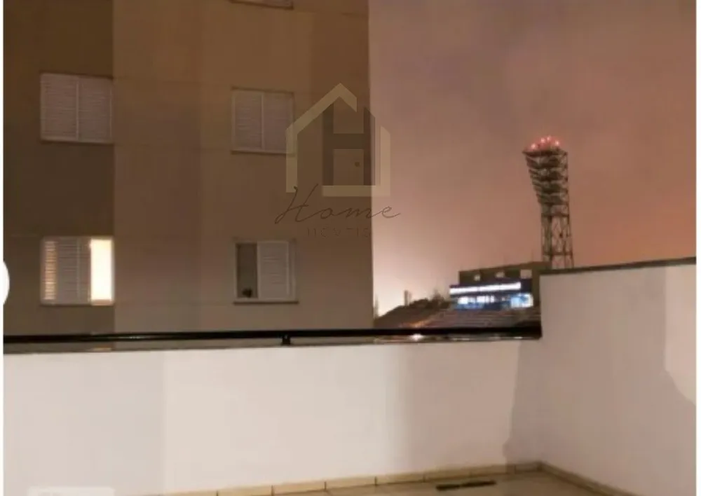 Apartamento, 2 quartos, 74 m² - Foto 13