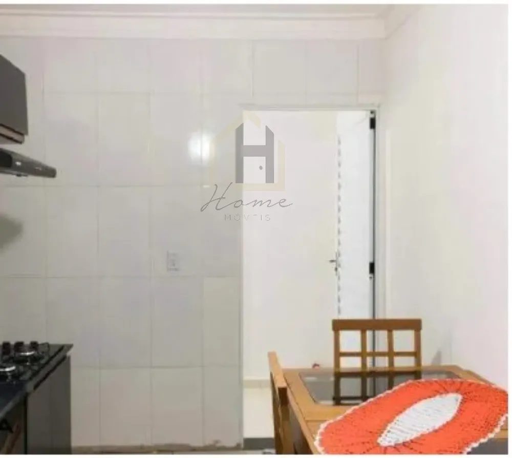 Apartamento, 2 quartos, 74 m² - Foto 11