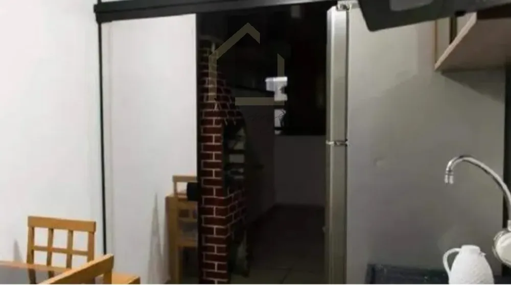 Apartamento, 2 quartos, 74 m² - Foto 10