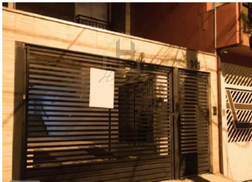 Apartamento, 2 quartos, 74 m² - Foto 16