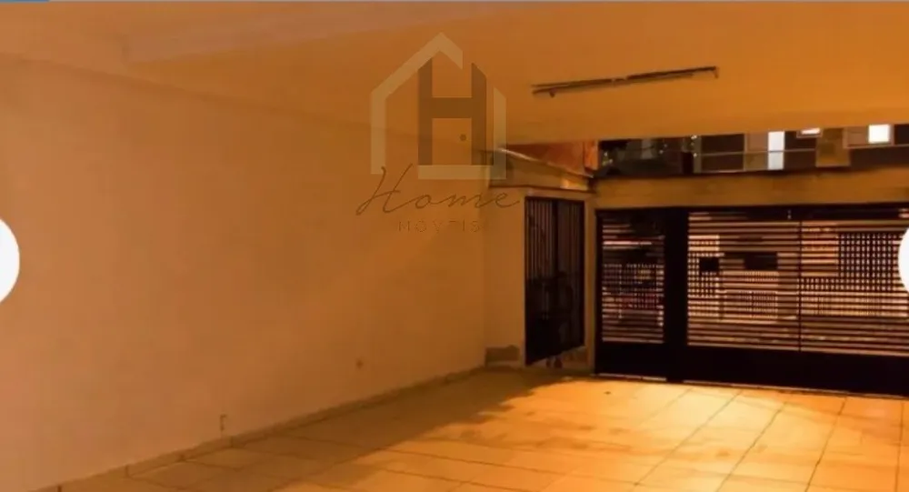 Apartamento, 2 quartos, 74 m² - Foto 15