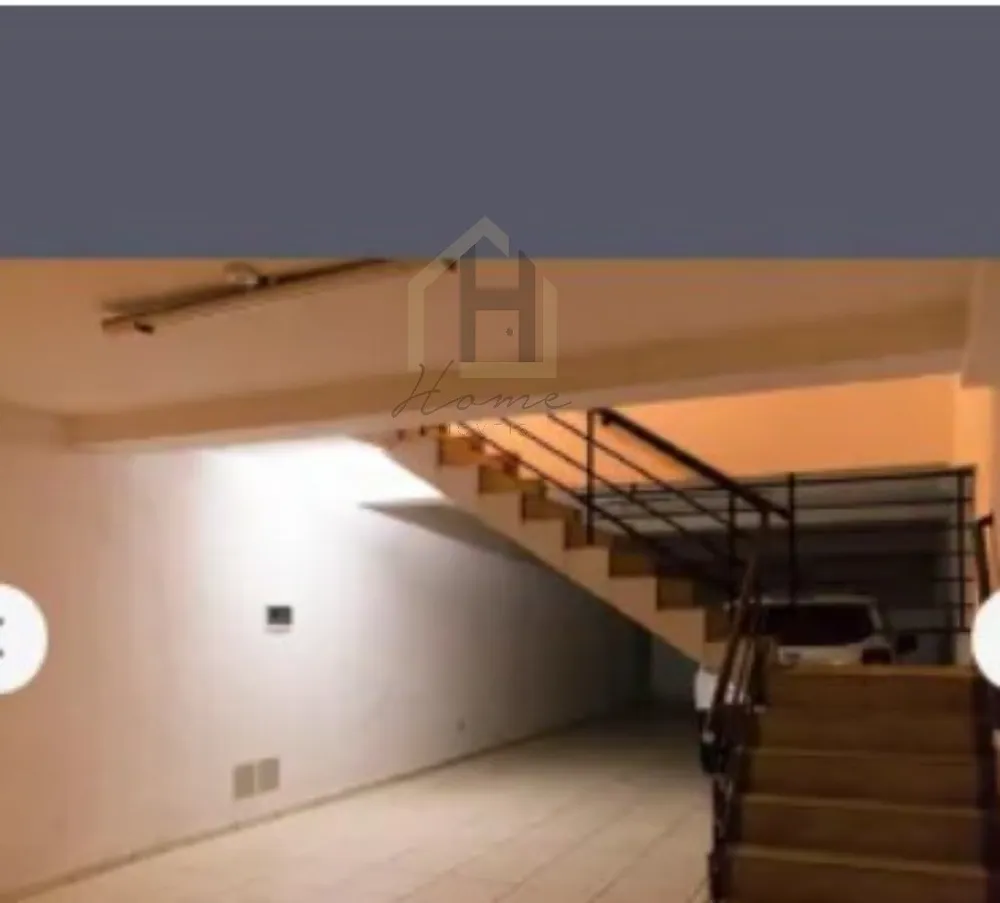 Apartamento, 2 quartos, 74 m² - Foto 14