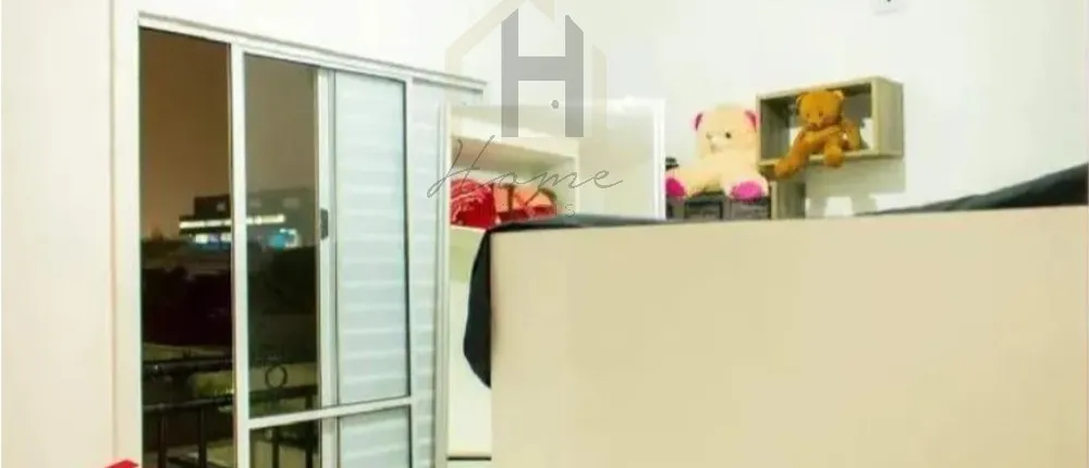 Apartamento, 2 quartos, 74 m² - Foto 12