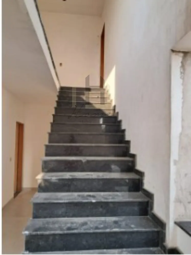 Apartamento, 1 quarto, 41 m² - Foto 13
