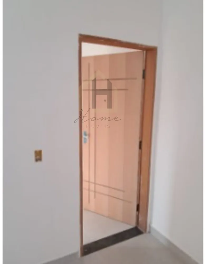 Apartamento, 1 quarto, 41 m² - Foto 12
