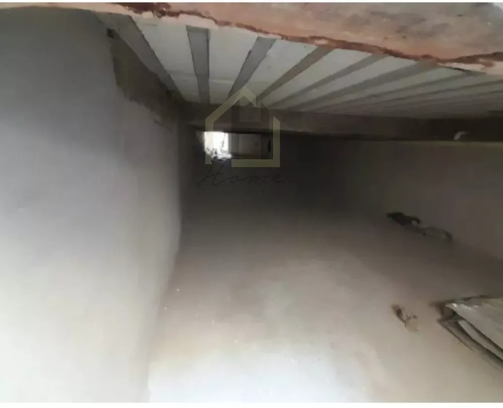 Apartamento, 1 quarto, 41 m² - Foto 4