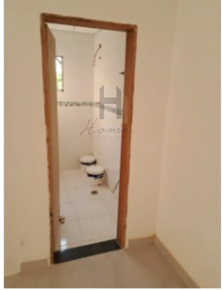 Apartamento, 1 quarto, 41 m² - Foto 4